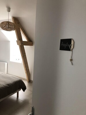 Superior dubbelrum eller tvÄbÀddsrum | Lobby