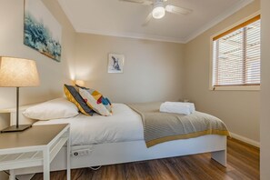 28 Kanimbla Street Katoomba-12