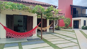 Jardim