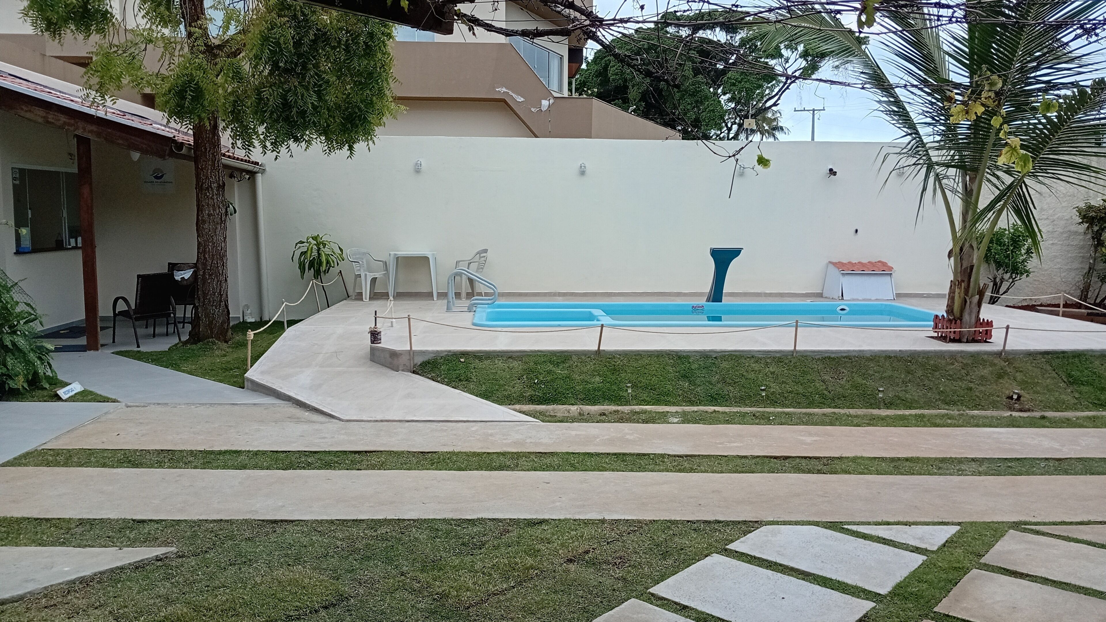 Jardim