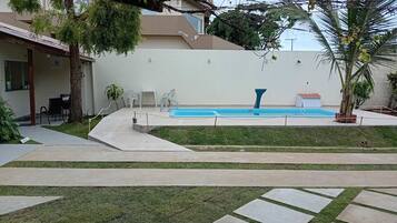 Jardim