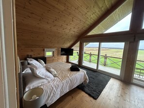 Room - L'instant Morienval (Morienval)