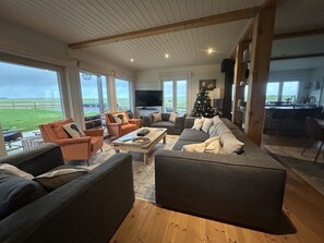 Interior - L'instant Morienval (Morienval)