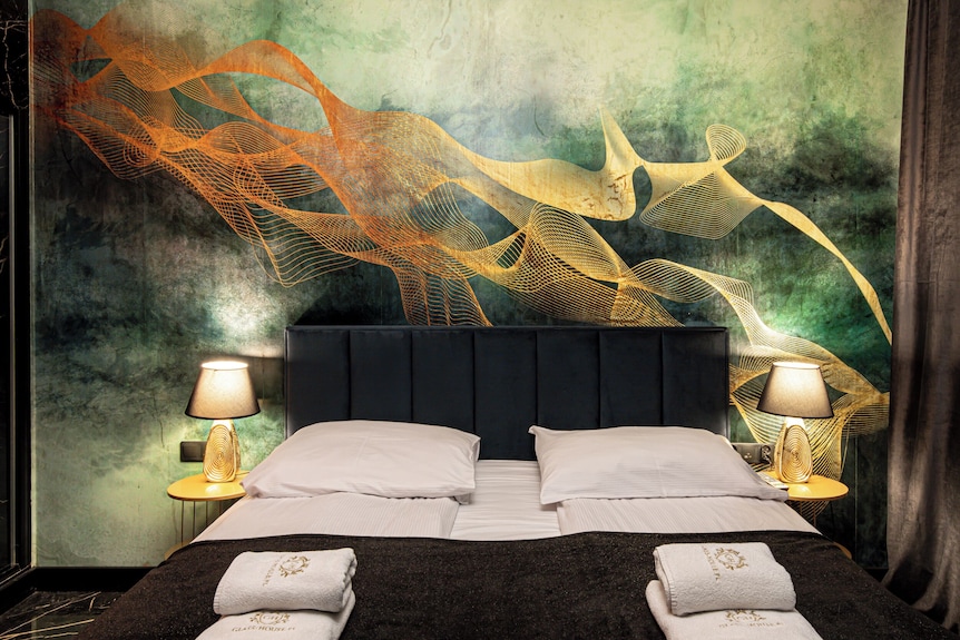 Woman in Kraków Model Hooker in Kraków