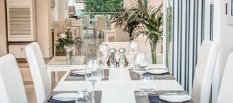 Palotel Design Gouvia