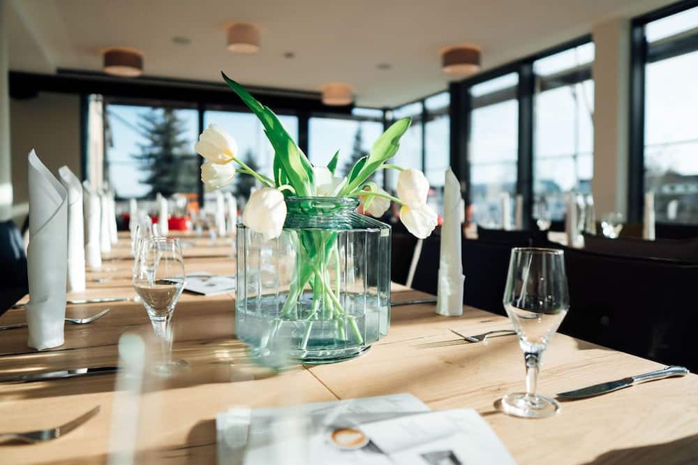 Rossano Hotel & Ristorante