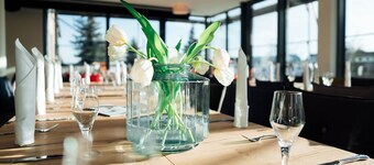 Rossano Hotel & Ristorante