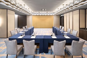 Sala de reunions