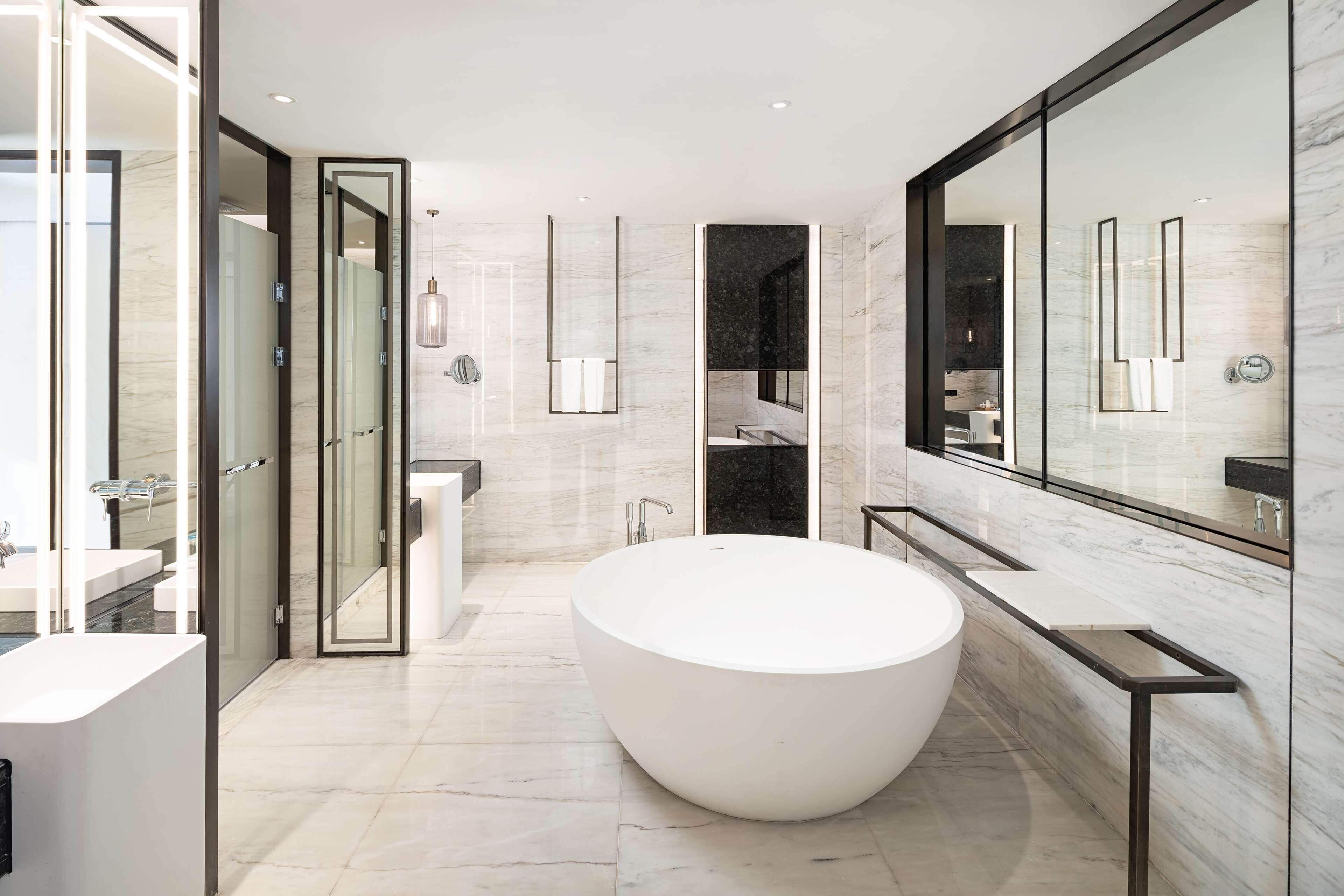 Kamar mandi