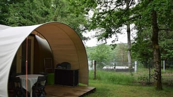 Cabin | Nôi (giường cho trẻ sơ sinh) miễn phí