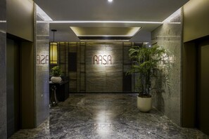 Breakfast, lunch, dinner and brunch served - Radisson Lampung Kedaton (Bandar Lampung)