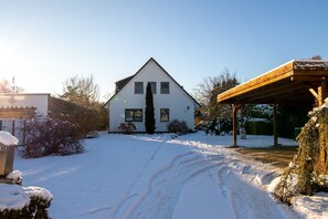 Photo non classée, 5 sur 21, bouton