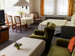 Photo non classée, 4 sur 21, bouton