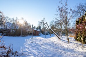 Photo non classée, 3 sur 21, bouton