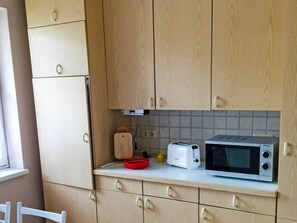 Botón de imagen sin clasificar, 4 de 11