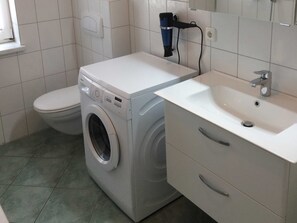 Botón de imagen sin clasificar, 2 de 11