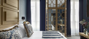 Room Mate Collection Alba, Madrid