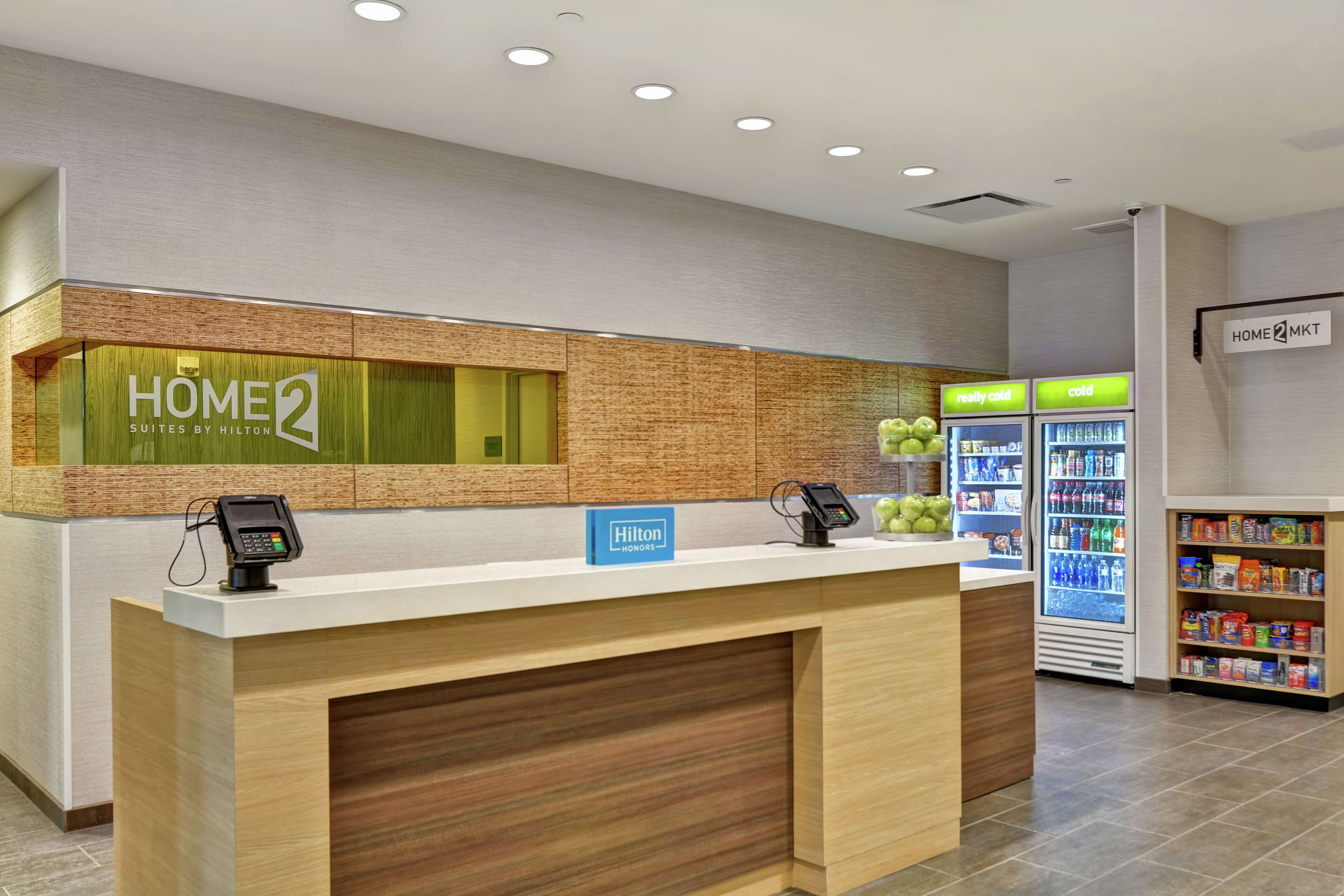 Photo - Home2 Suites By Hilton Charlotte Piper Glen