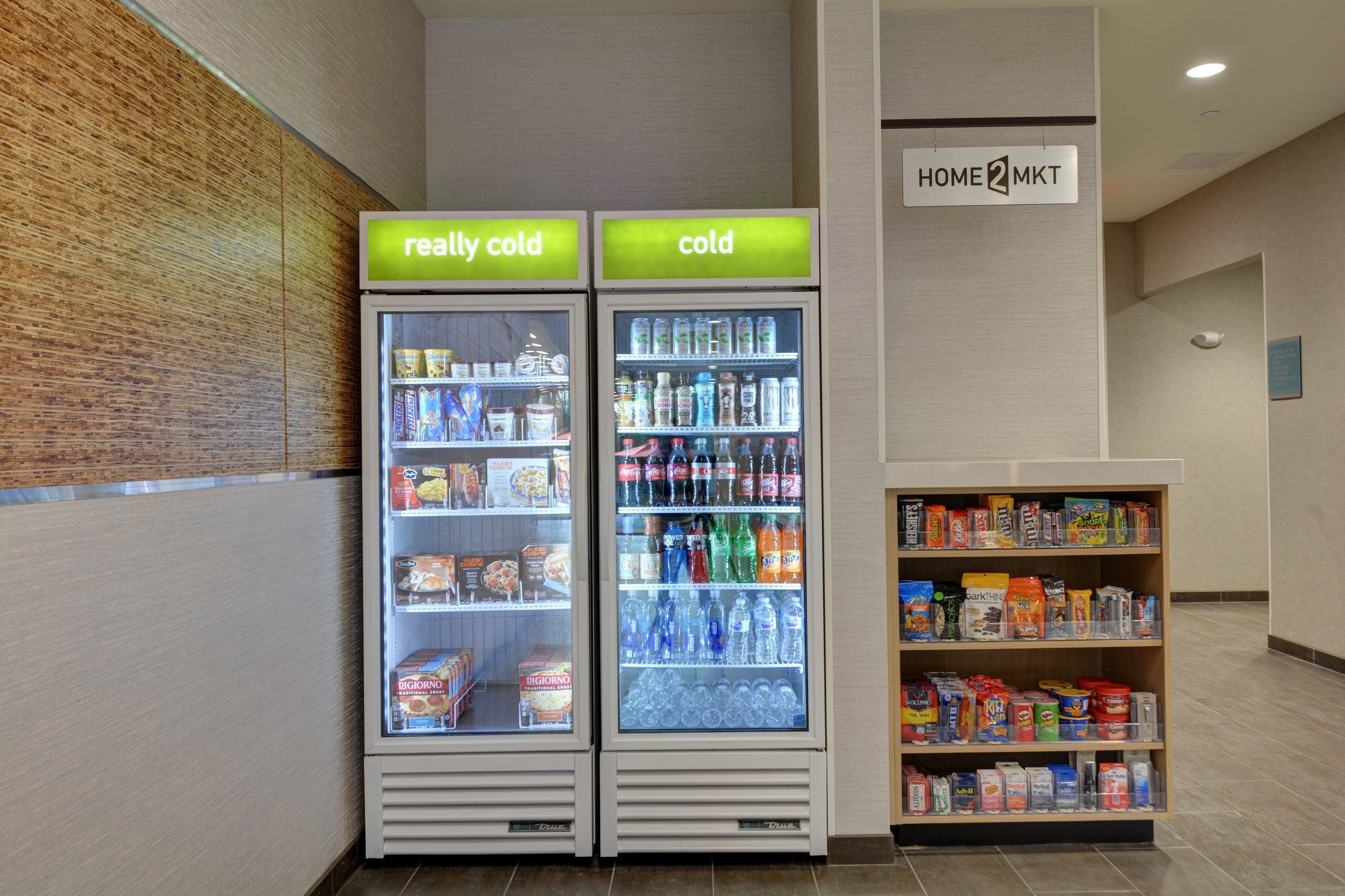 Photo - Home2 Suites By Hilton Charlotte Piper Glen