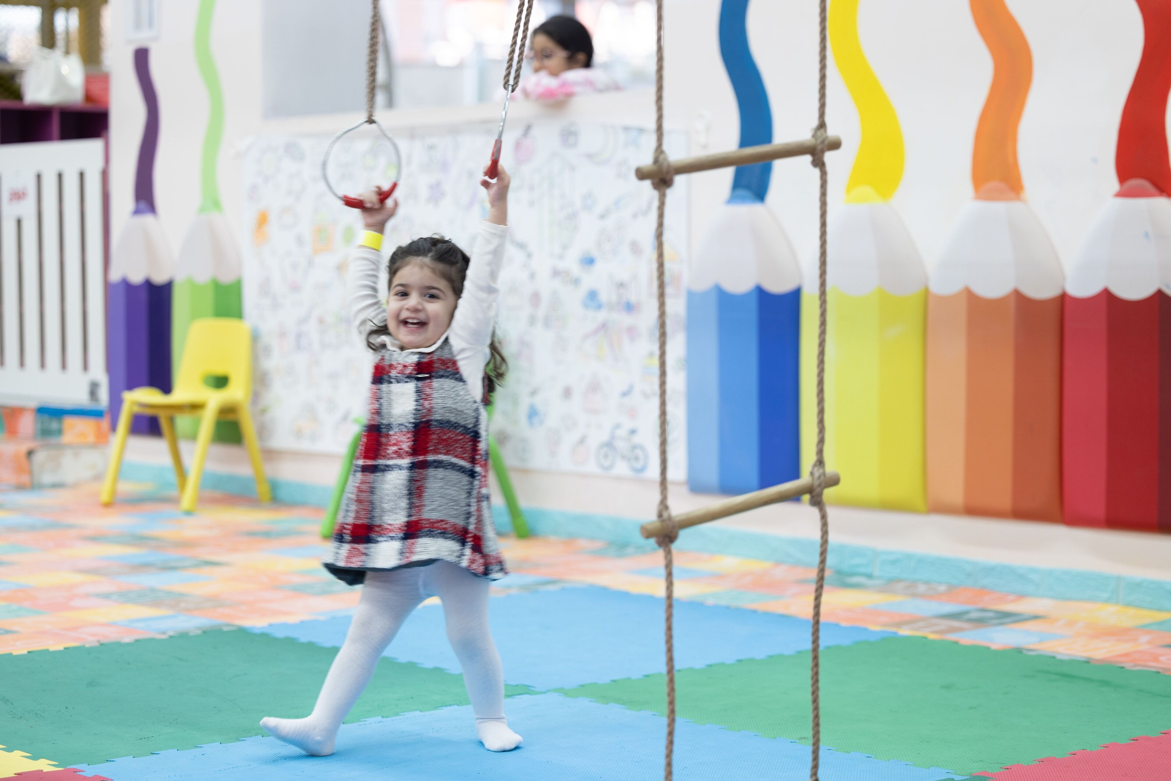 Foto - Millennium Makkah Al Naseem