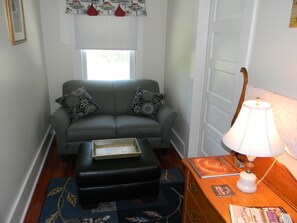 Double Room, Ensuite (The Chesapeake Suite )