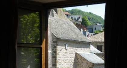 Hotel des Voyageurs