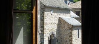 Hotel des Voyageurs