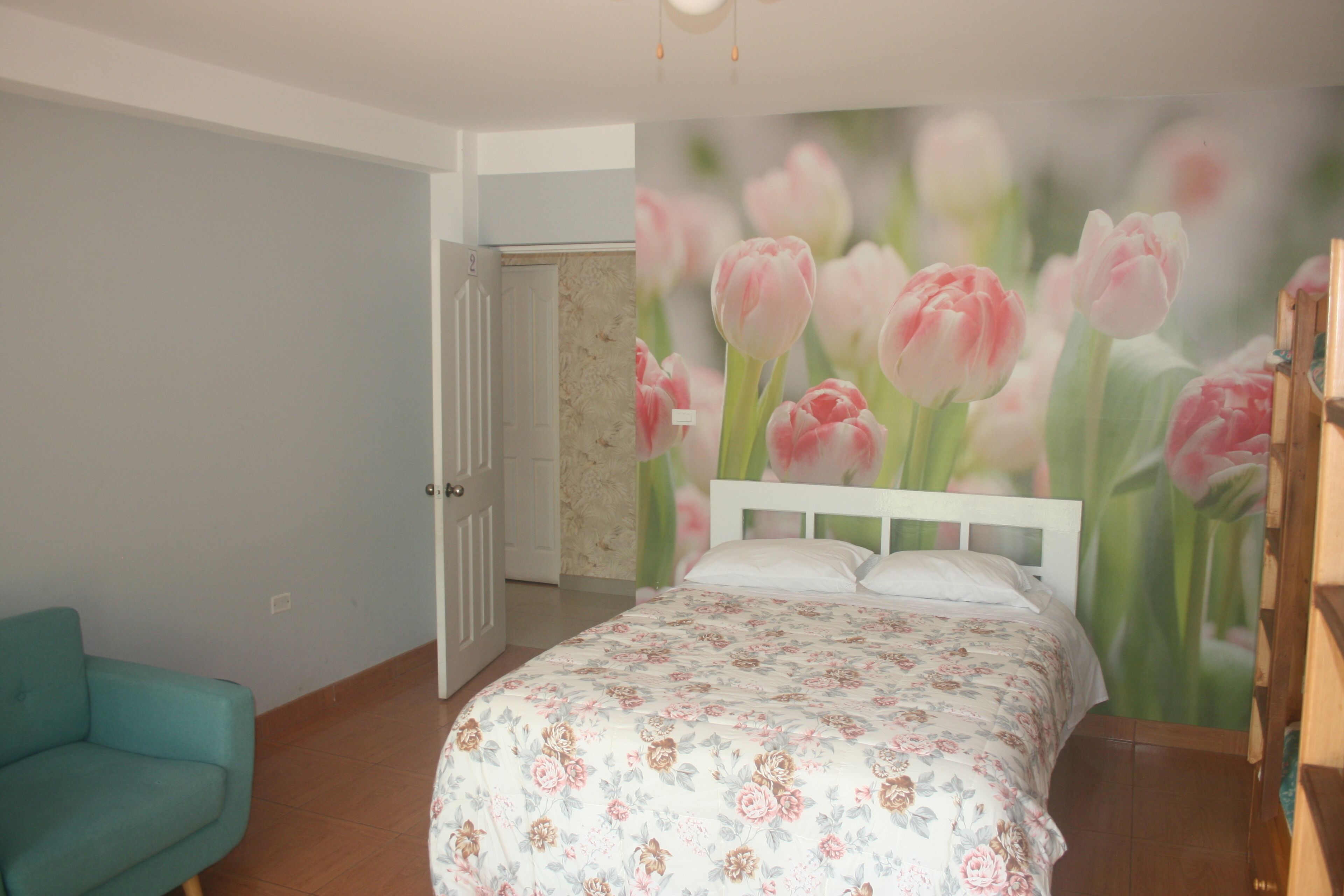 Kamar