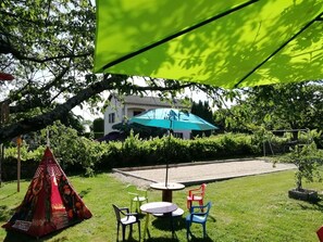 ท่องเที่ยวเชิงอนุรักษ์