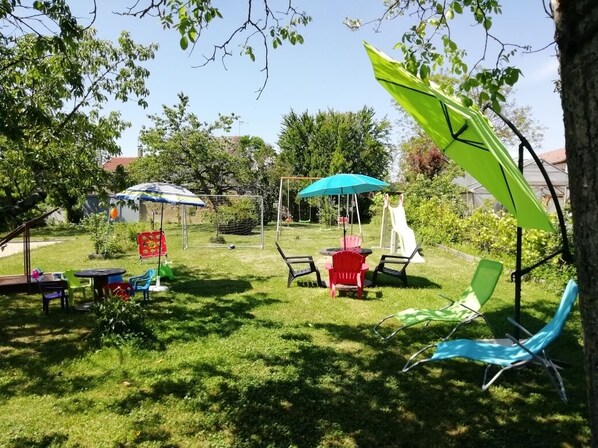 บริเวณภายนอก