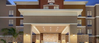 Homewood Suites by Hilton Harlingen