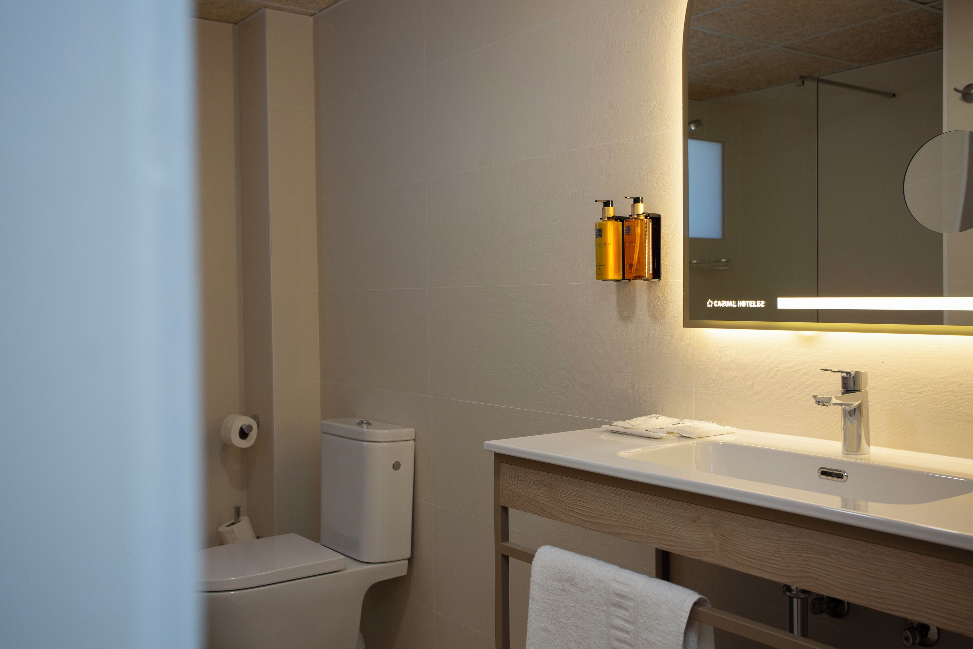 Foto - Casual Bahía Ibiza