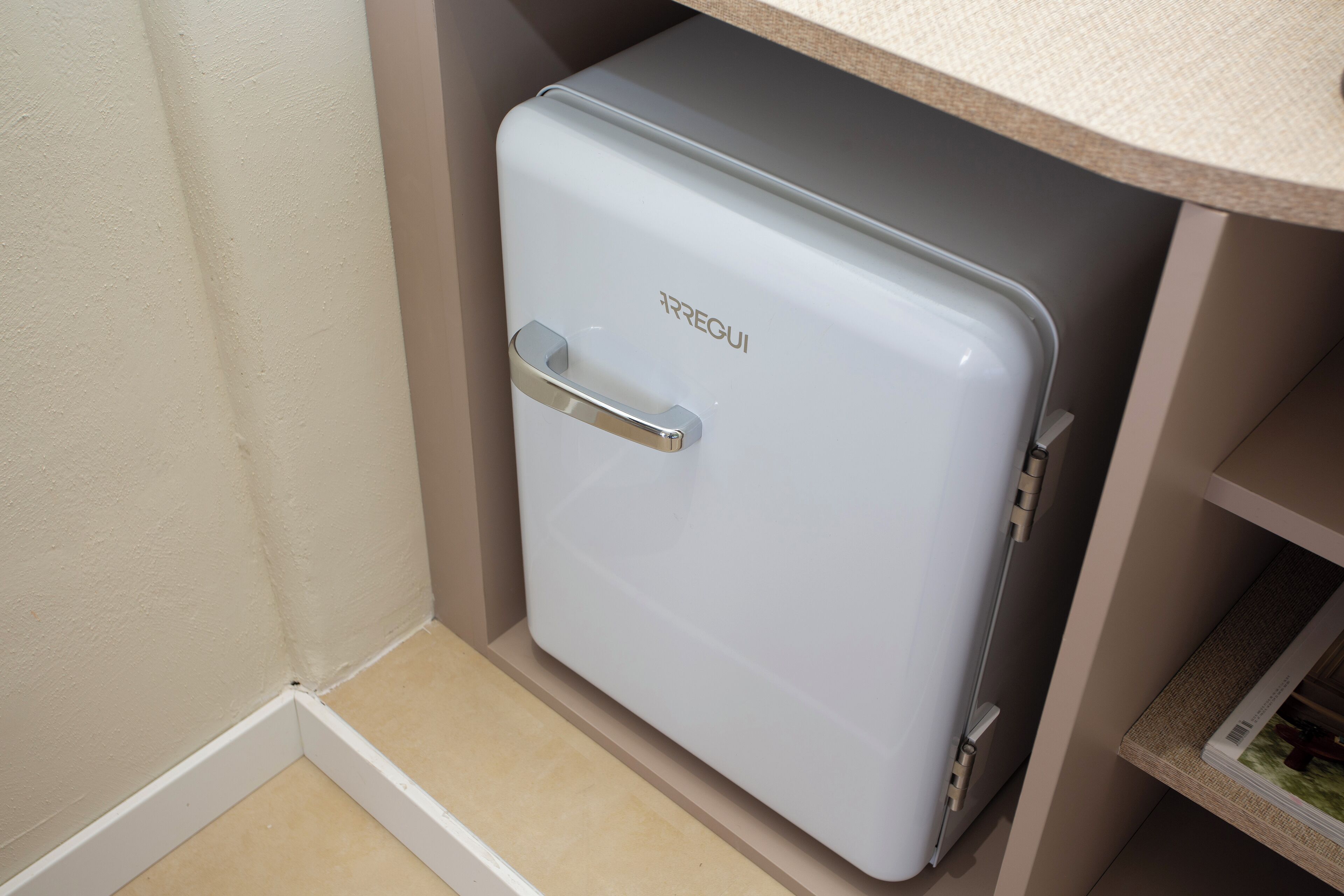 Foto - Casual Bahía Ibiza