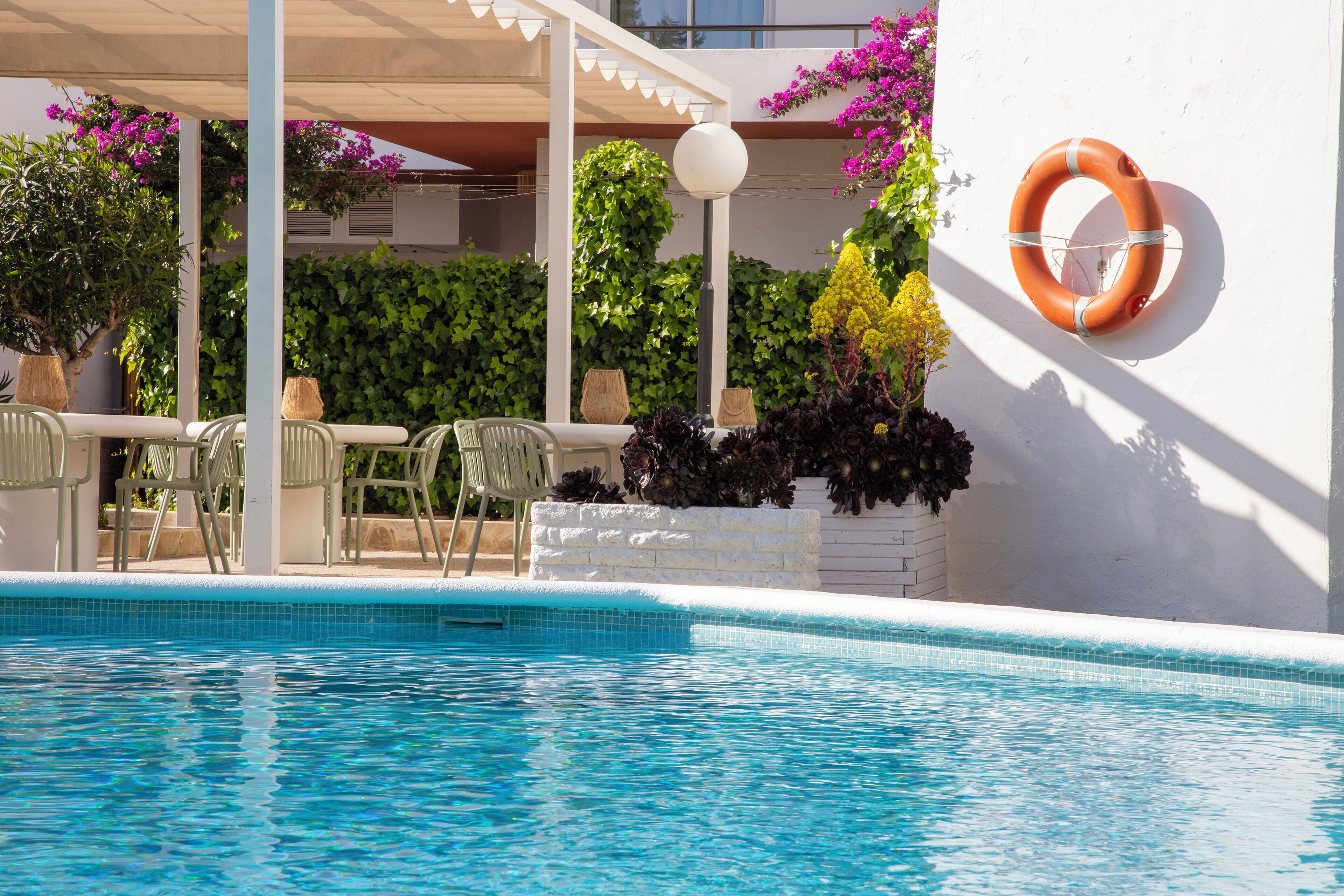 Foto - Casual Bahía Ibiza