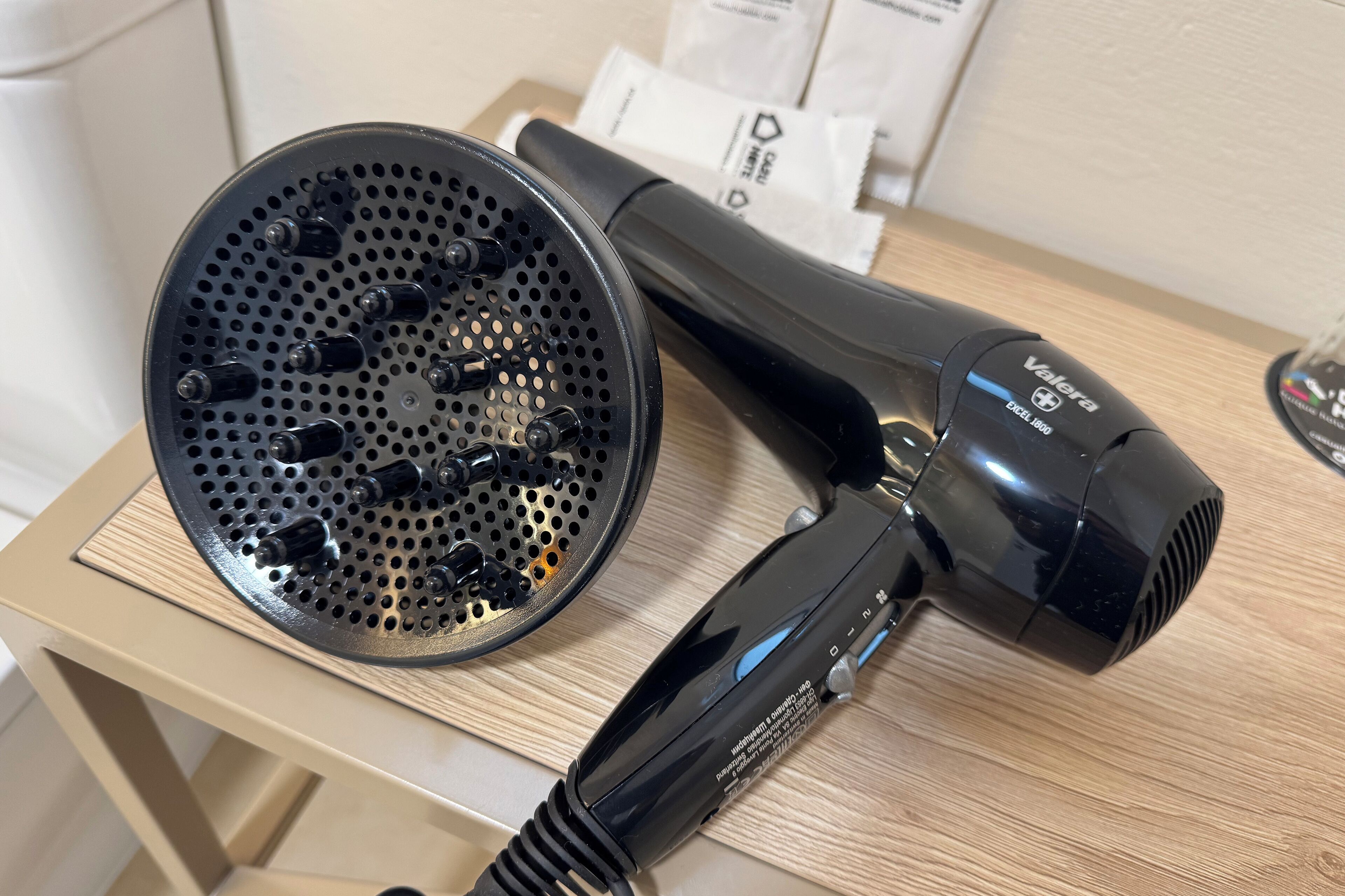 Foto - Casual Bahía Ibiza