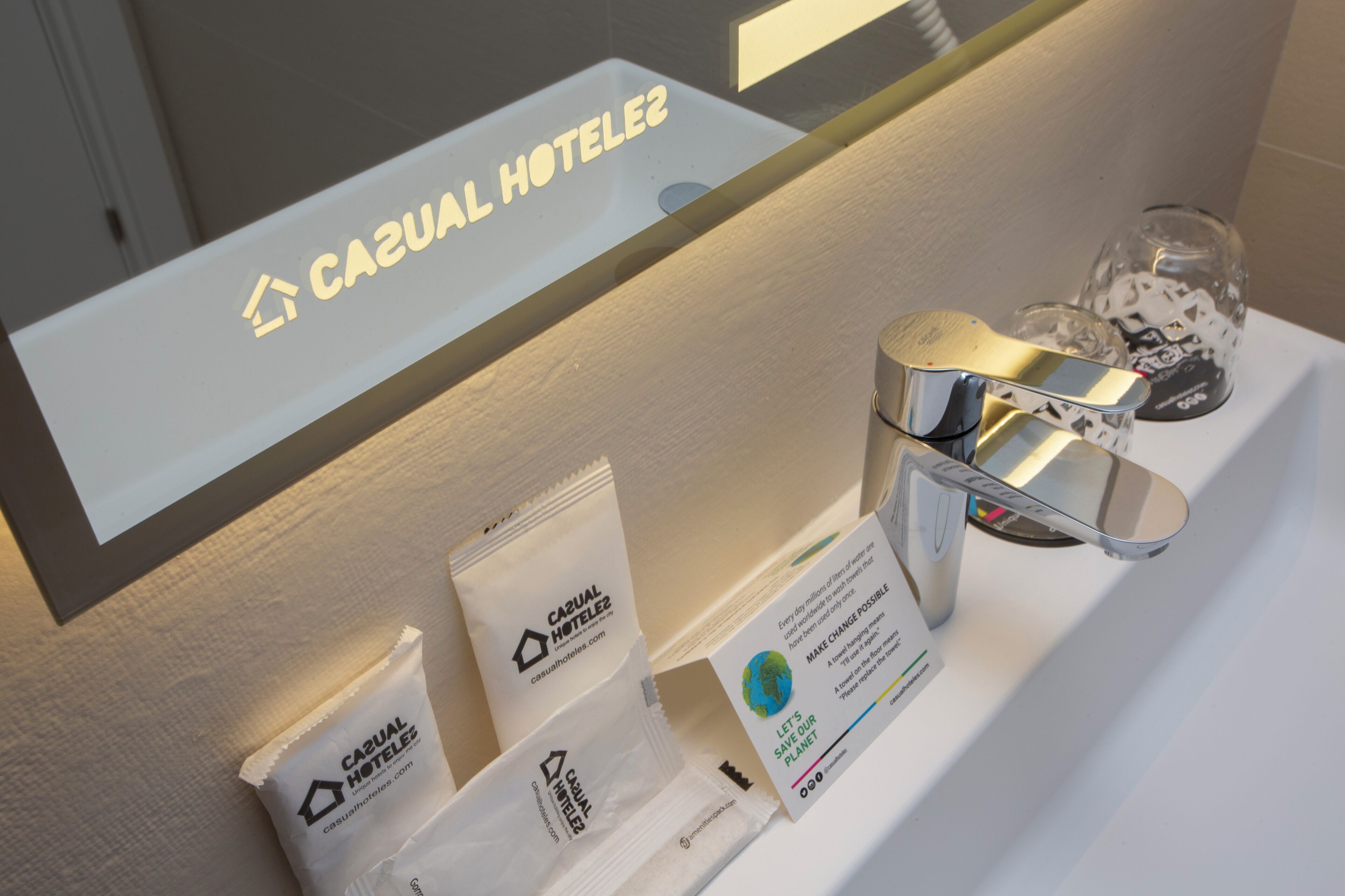 Foto - Casual Bahía Ibiza