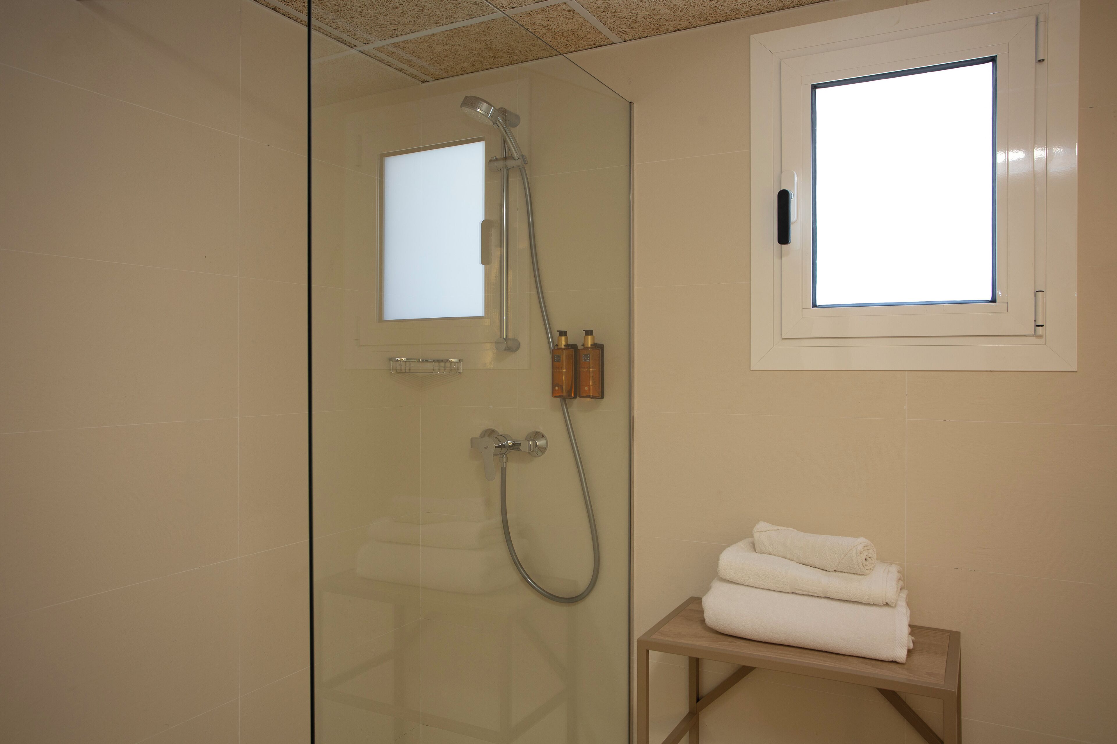 Foto - Casual Bahía Ibiza