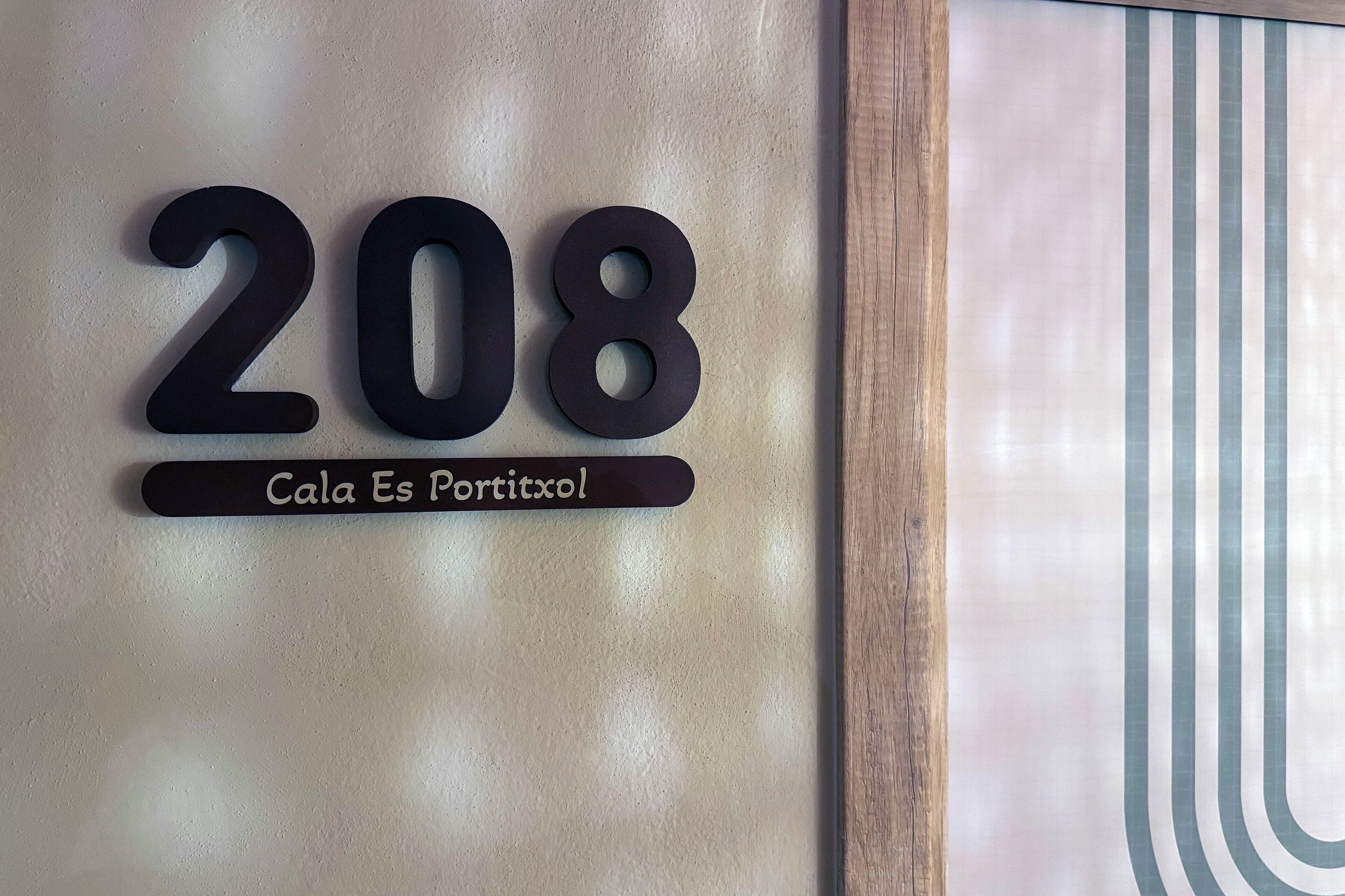 Foto - Casual Bahía Ibiza