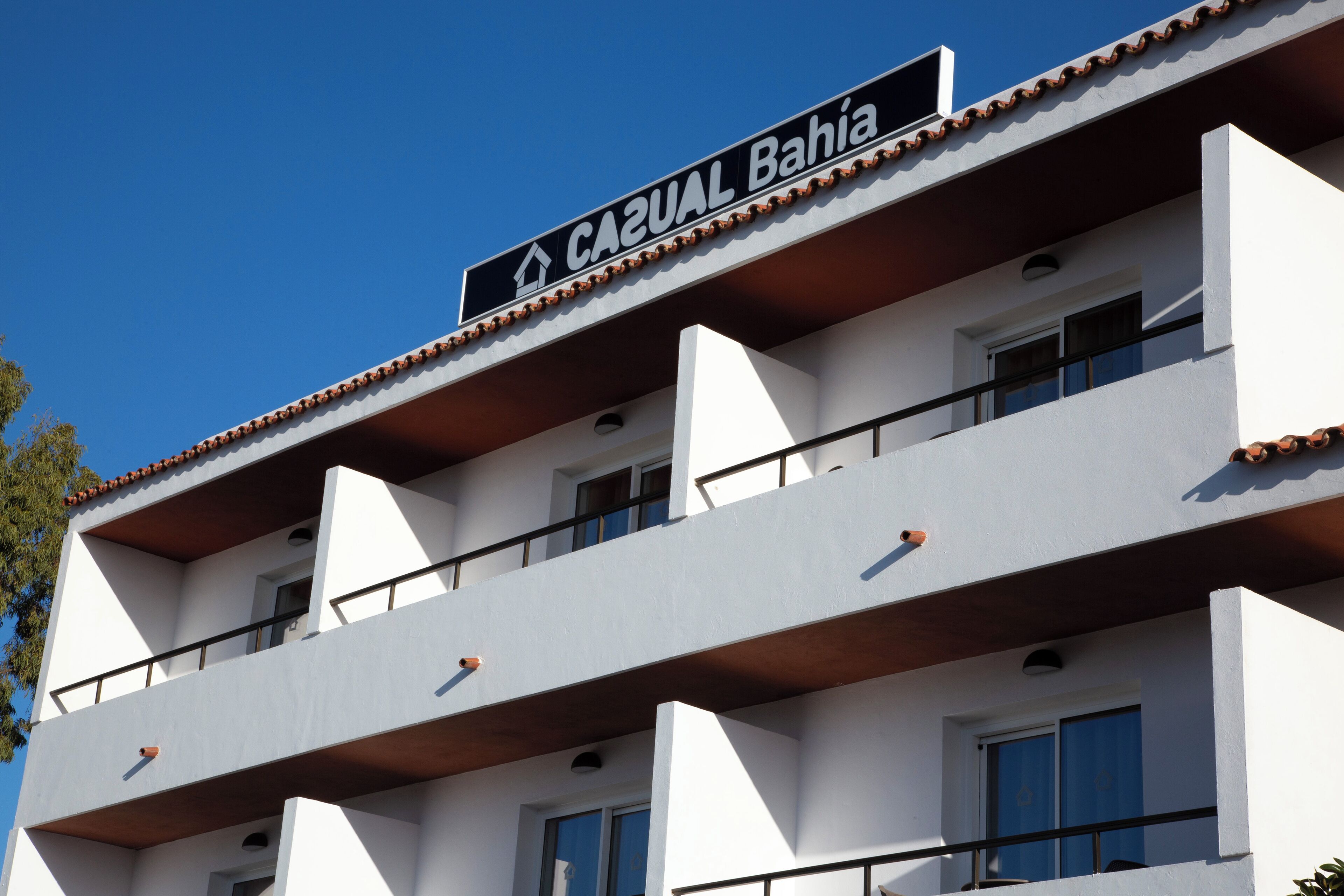 Foto - Casual Bahía Ibiza