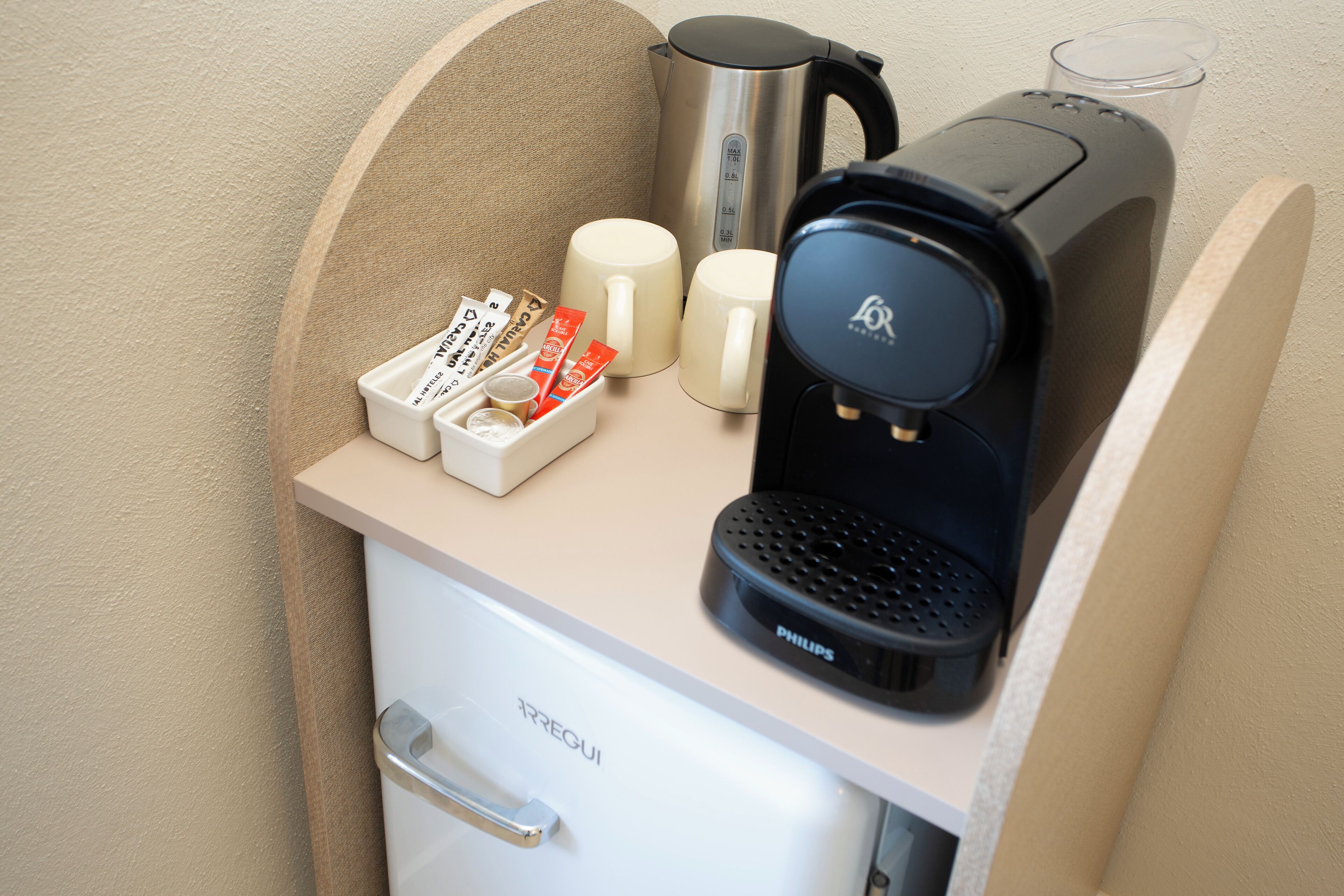 Foto - Casual Bahía Ibiza