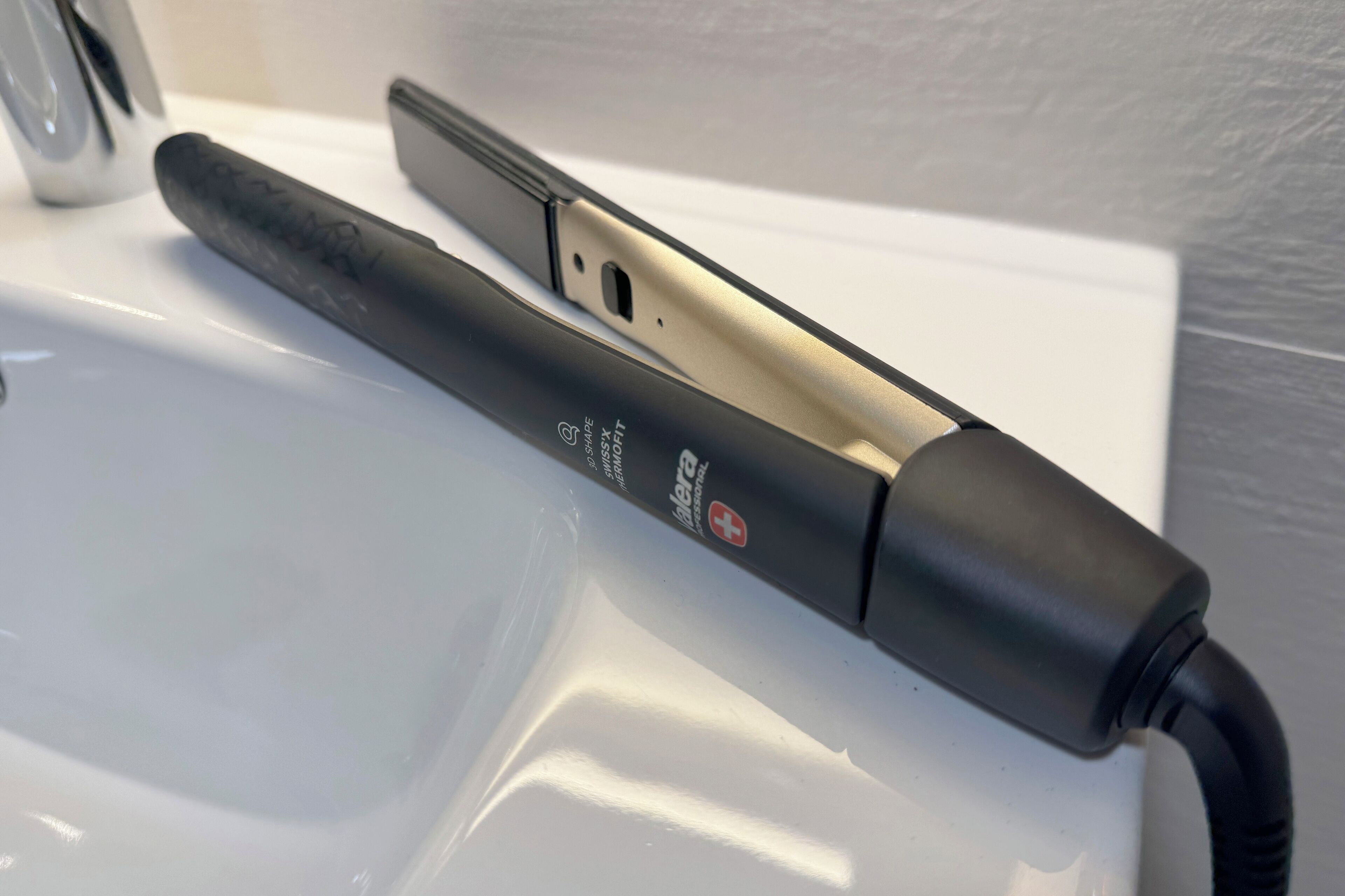 Foto - Casual Bahía Ibiza