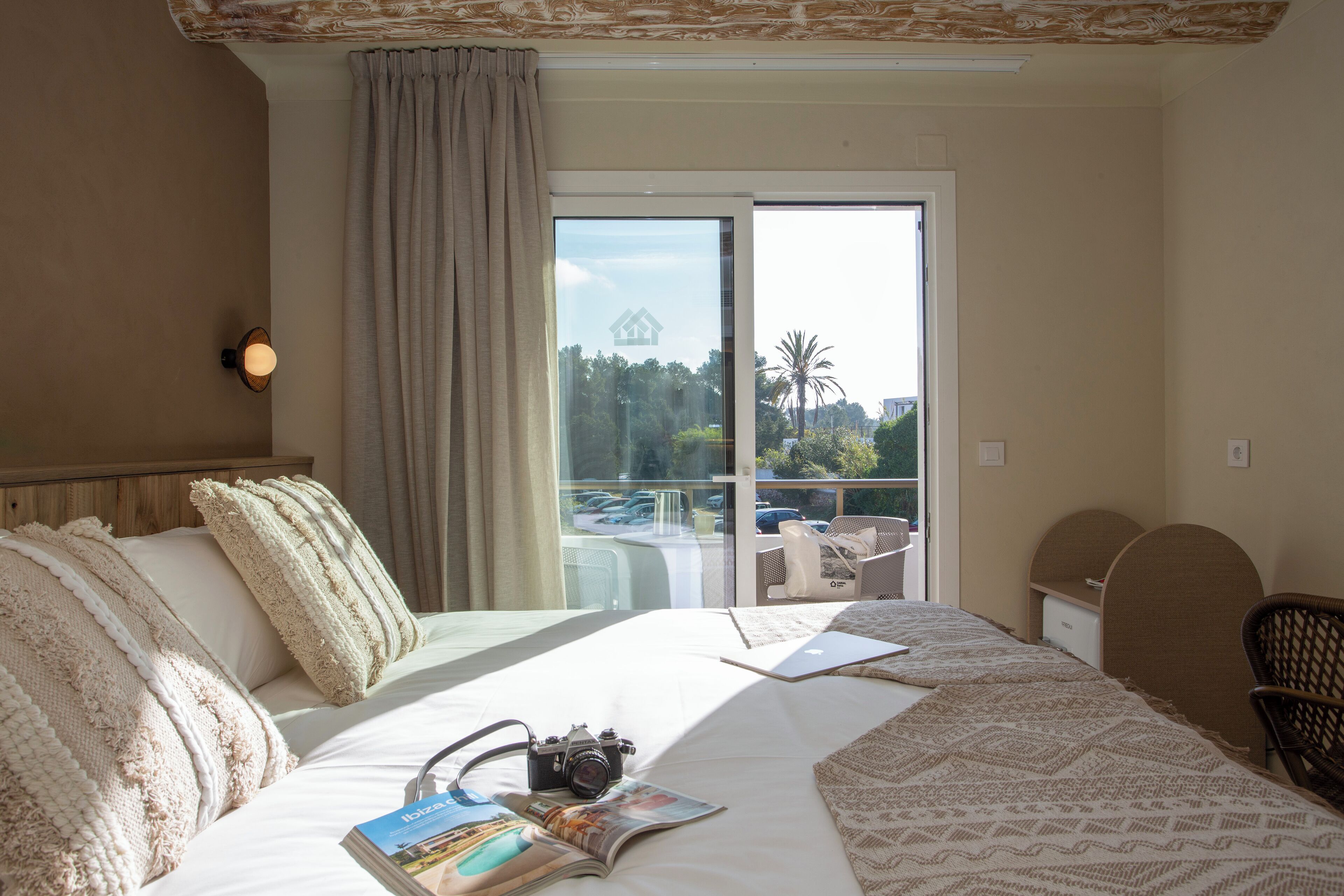 Foto - Casual Bahía Ibiza