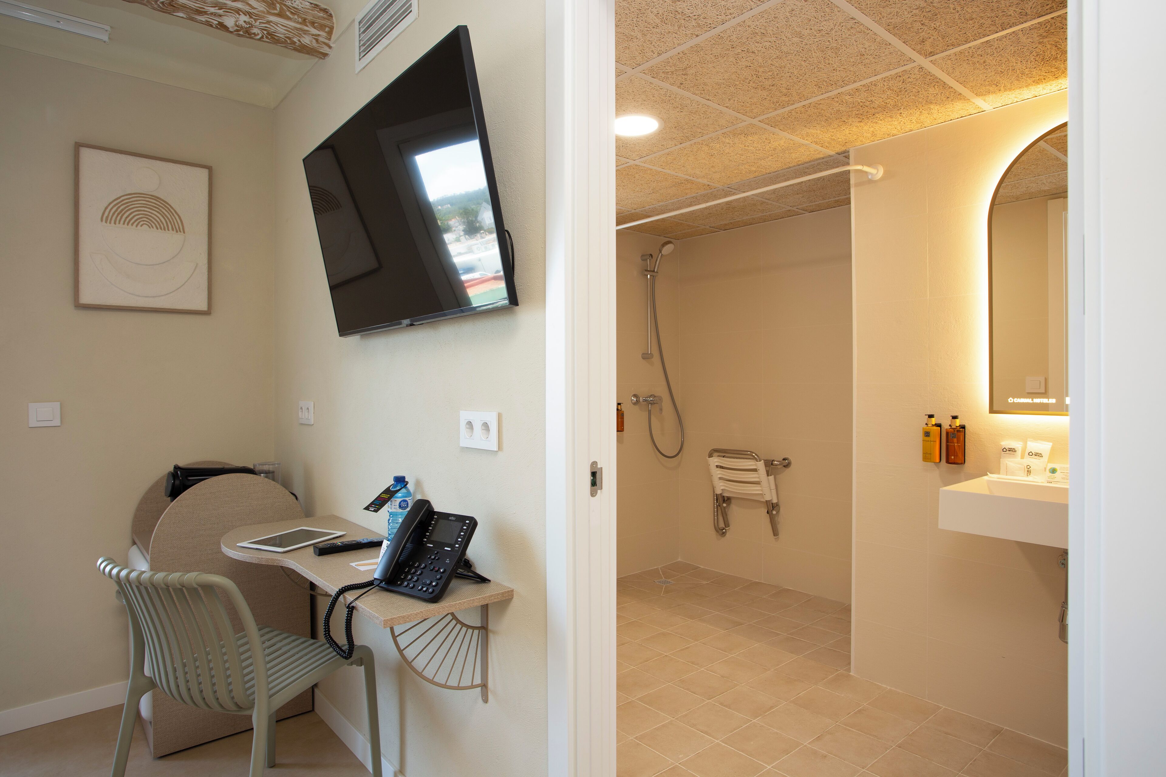 Foto - Casual Bahía Ibiza