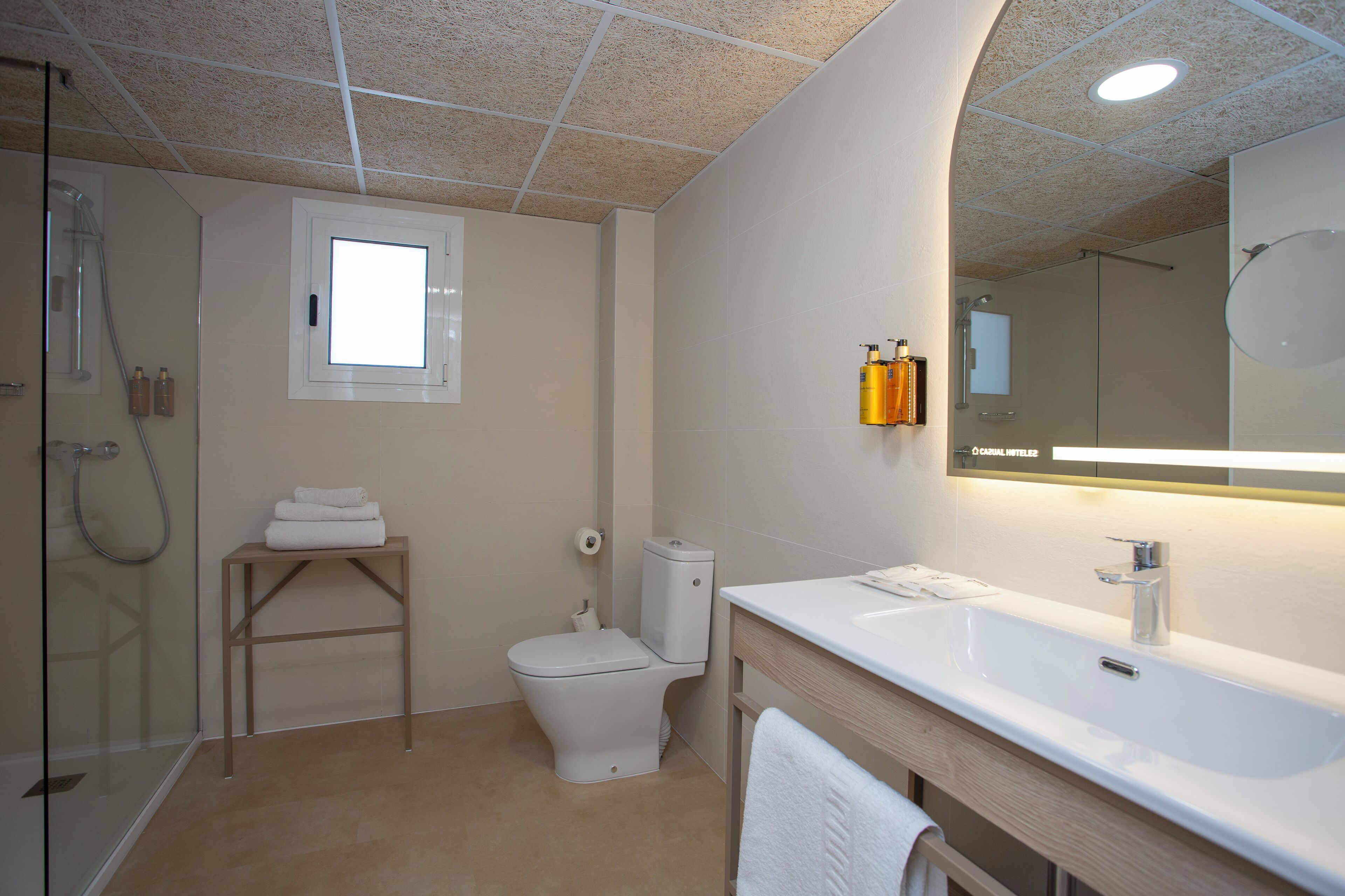 Foto - Casual Bahía Ibiza