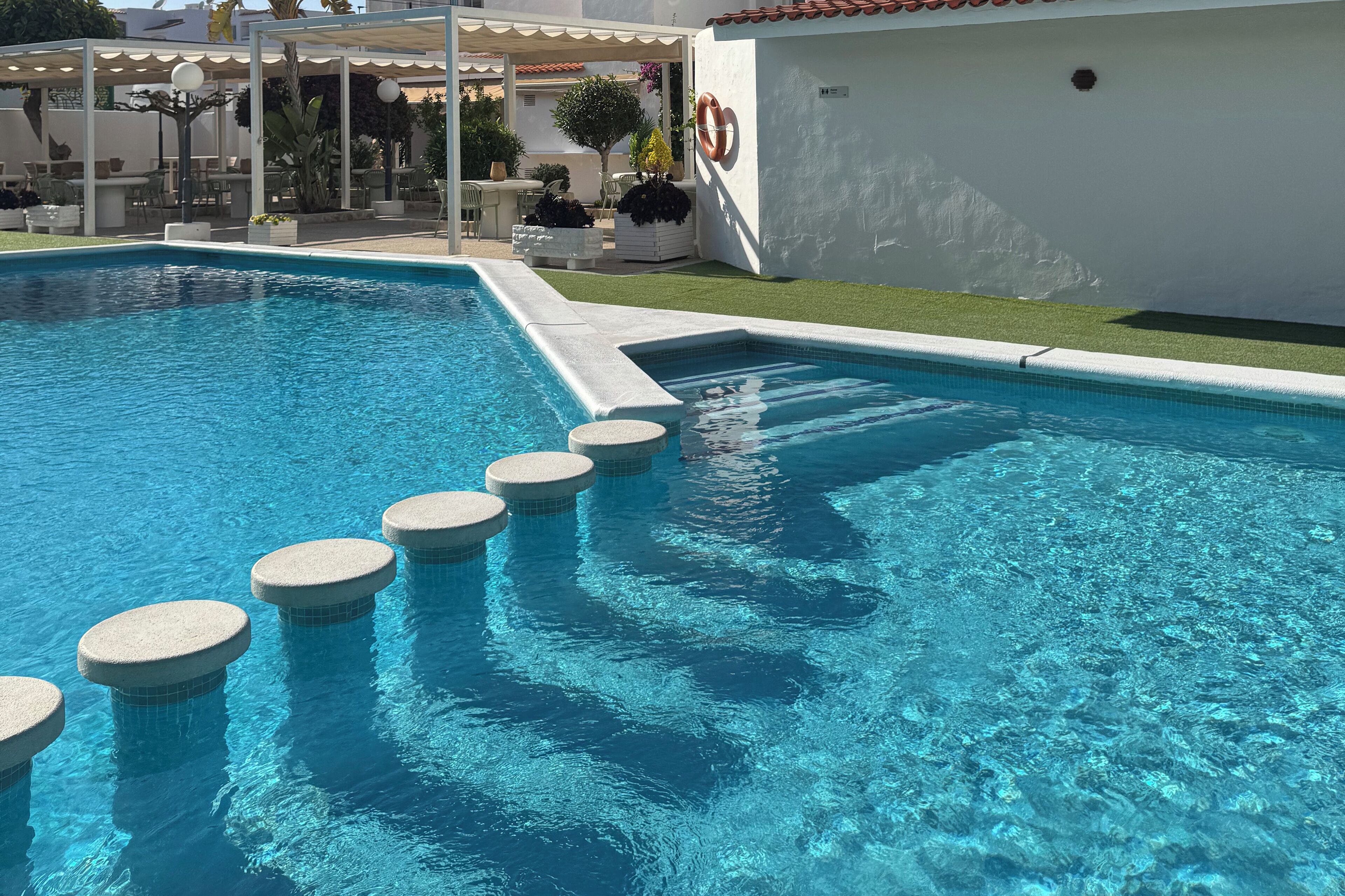 Foto - Casual Bahía Ibiza