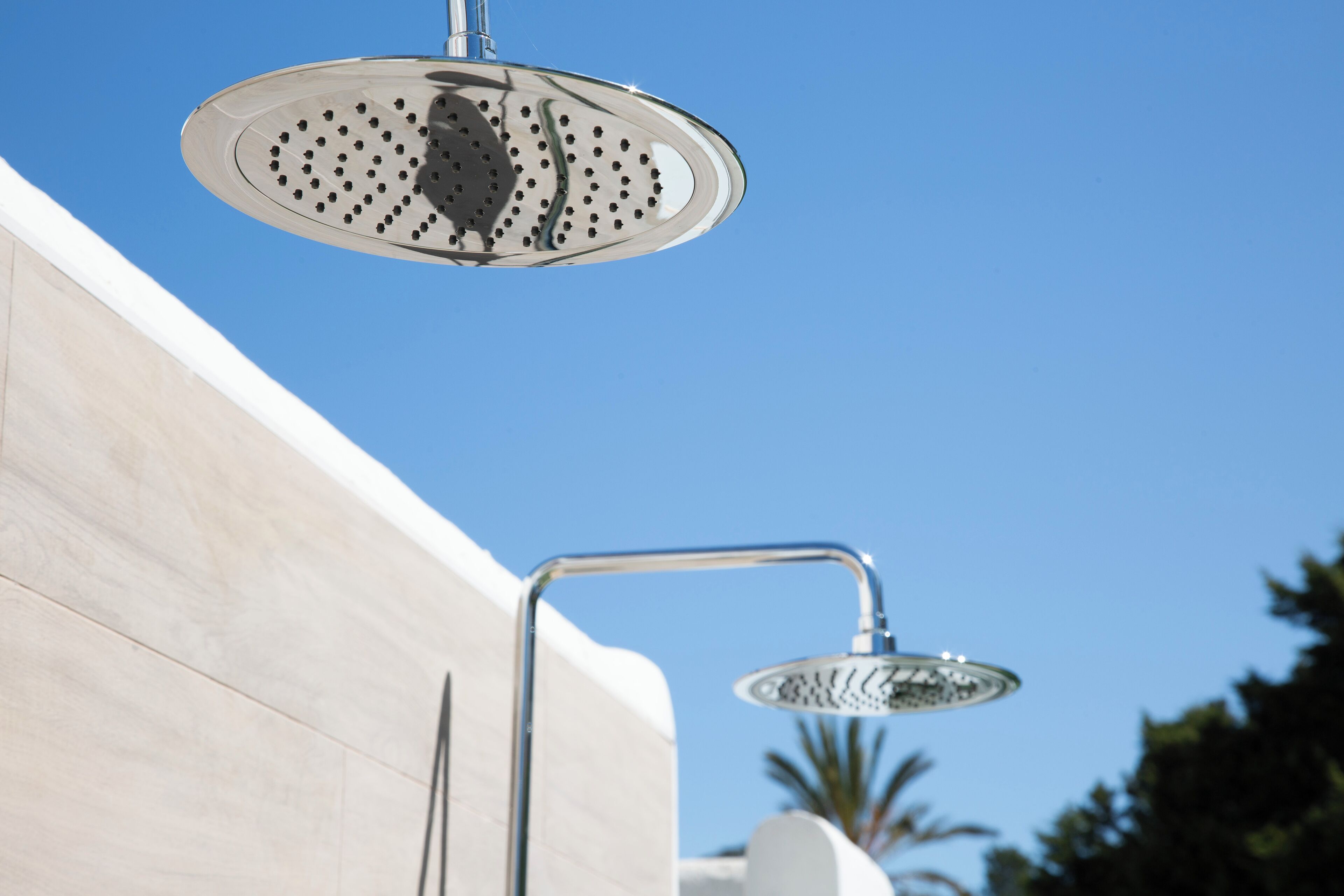 Foto - Casual Bahía Ibiza