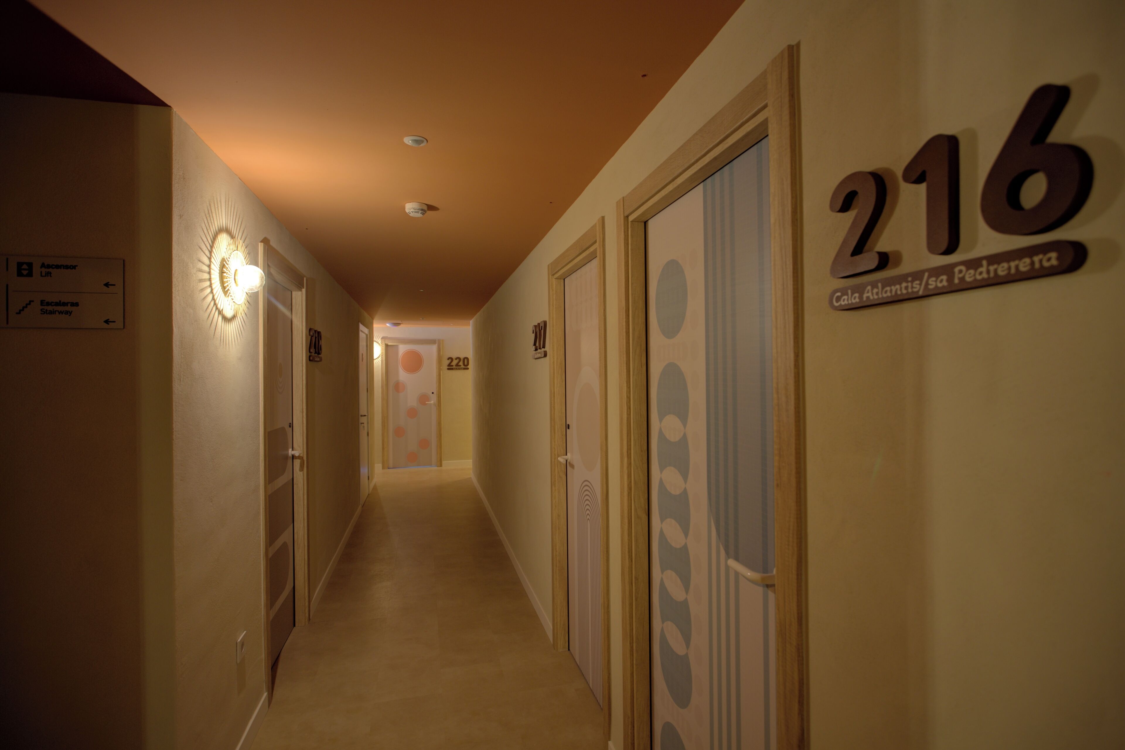 Foto - Casual Bahía Ibiza