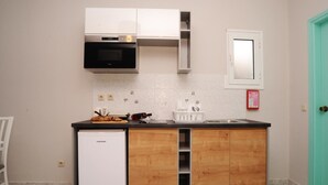 Unclassified image, 2 of 22, button - Kalimera Apartments (Corfu)