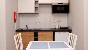 Unclassified image, 3 of 22, button - Kalimera Apartments (Corfu)
