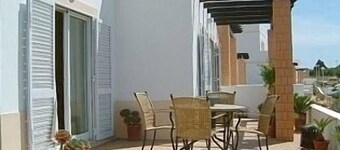 Great apartment ideal for 7 Hanging Valleys walk & visiting the whole of Algarve
